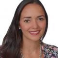 Diana Carolina Sánchez Gómez