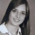 Ana Maria Uribe