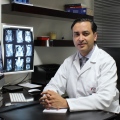 Camilo Andrés Giedelman Cuevas