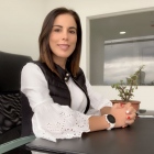 Dra. Yadira Carro