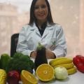 Karen Viviana Ruiz Bermudez