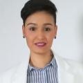Luz Natalia Ocampo