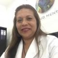 Diana Patricia Buitrago Cardenas