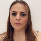 Dra. Jhoanna Gonzalez Vargas
