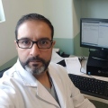 Mario Eraso Alava