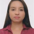 Natalia Pérez Puerta