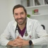 Dr. Rafael Bustamante Estrada
