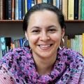 Clara García