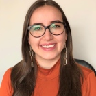 Sara Lucía Martínez Franco