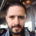 Andrés Montoya