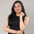 Prof. Vanessa Rincón Prieto