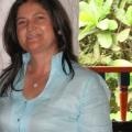 Maria Doris Ariza Avila