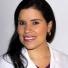 Dra. Liliana Munevar Vega