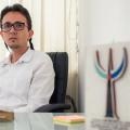 Carlos Enrique Correa Lagos