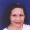 Blanca Cecilia Silva Hermida