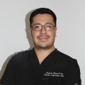 ANDRES ROJAS CALVACHE