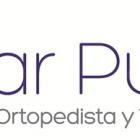 Dr. Edgar Alfonso Pulido Junco