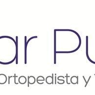 Edgar Alfonso Pulido Junco, Ortopedista y Traumatólogo Medellín