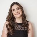 Carolina González