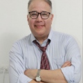Jorge Velasquez