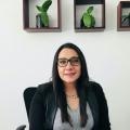 Maryi Andrea Rincòn Araque