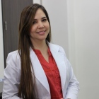 Dra. Maria Isabel Correa N.