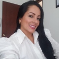 Sandra Rocio Maldonado