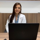 Dra. Jenny Rendon Garcia