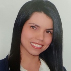 Dra. Alejandra Montealegre Losada