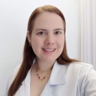 Dra. Jannine Varón Ospina