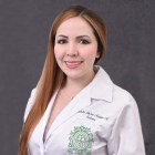 Dra. Nathalia Martinez