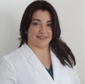 Milena Romero Ibarra