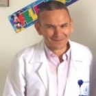 Dr. ÁLVARO REVÉIZ
