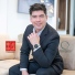 Dr. Jorge Puello White