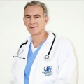 Oscar Mauricio Gómez Dávila