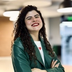 Dra. Natalia Botero Nuñez