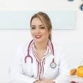 Ana Cristina Gómez García