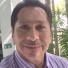 Dr. Alejandro Fernando Devia Jaimes