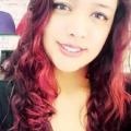 Laura Arias arango