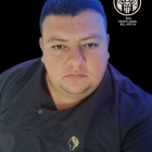 Prof. Carlos Leonardo Montoya Flores