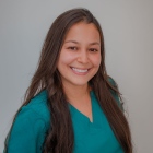 Dra. Alejandra Palacios Garcia