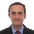 Ernest Karl Senz Salazar