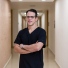 Dr. Luis A. Wadskier G.