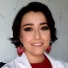 Dra. Xiomara García Orjuela