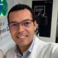 Edgar Daniel Avila Jaimes