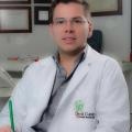 David Arturo Cubillos Valencia