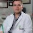 David Arturo Cubillos Valencia