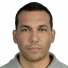 Dr. DIEGO ARMANDO LEON LEON
