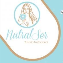 Sandra Milena Ramirez Carmona, Nutriólogo Medellín