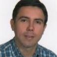 Jorge Ivan Castiblanco Mosquera